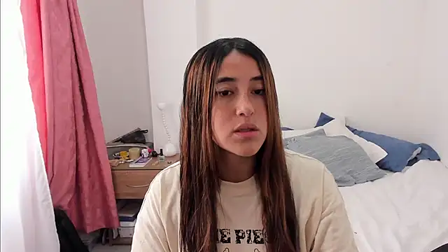   leaa online show from 22, 3, 2025