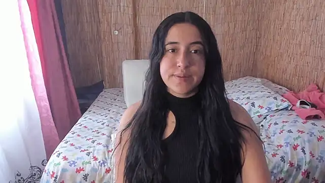   leaa online show from 7, 10, 2025