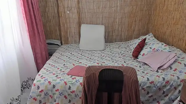   leaa online show from 17, 9, 2025