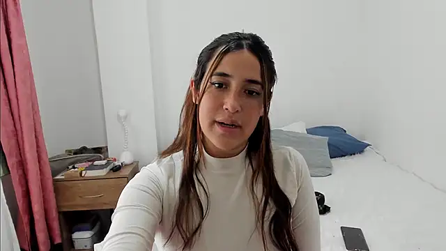   leaa online show from 26, 2, 2025