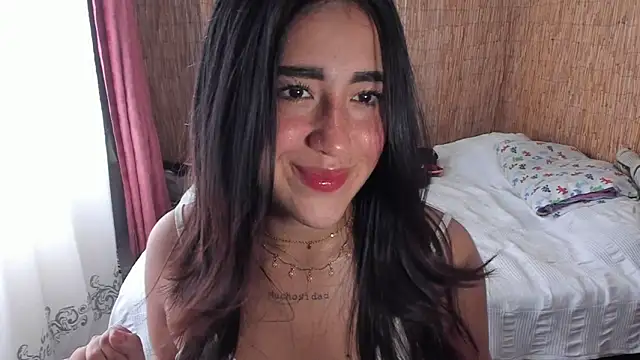   leaa online show from 24, 2, 2026