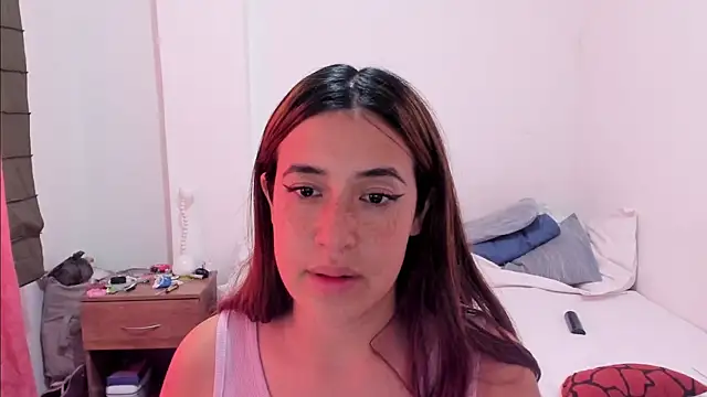   leaa online show from 14, 2, 2025