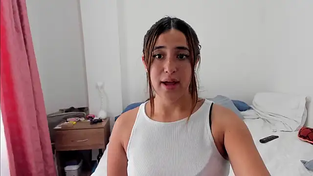   leaa online show from 27, 2, 2025