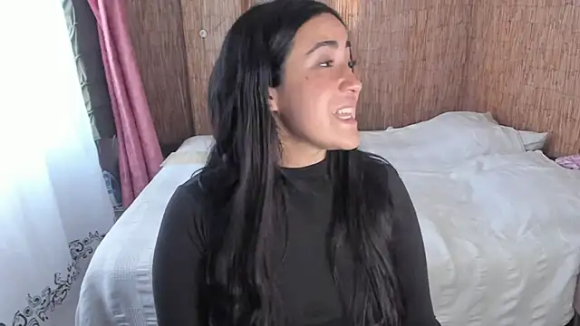   leaa online show from 11, 11, 2025