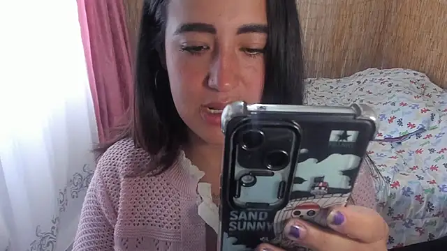   leaa online show from 1, 4, 2026