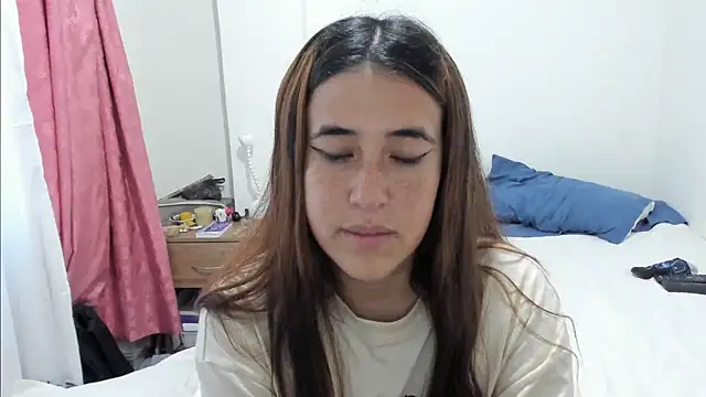   leaa online show from 22, 3, 2025