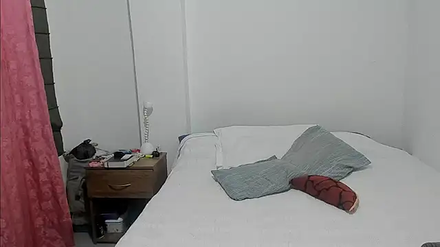   leaa online show from 13, 2, 2025