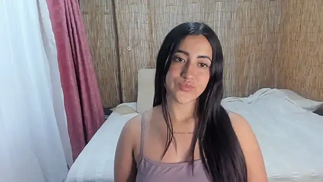   leaa online show from 12, 11, 2025