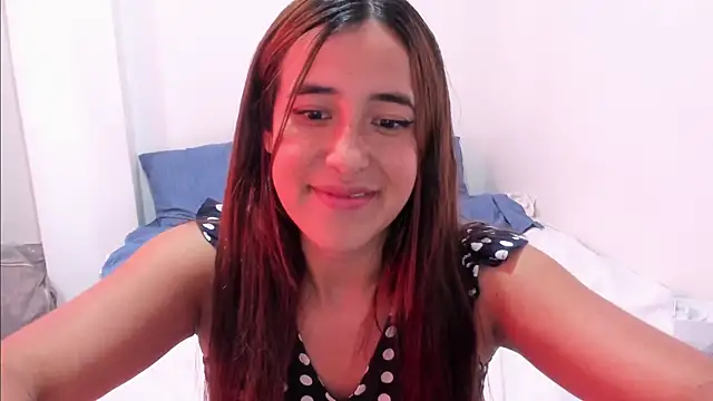   leaa online show from 1, 2, 2025