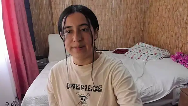   leaa online show from 19, 10, 2025