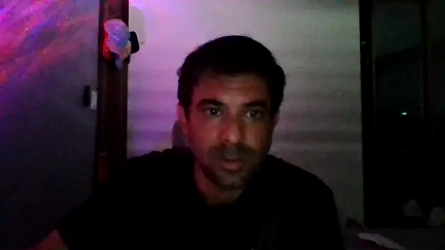 Snapshot of prextasi chatting on 6, 2, 2025 prextasi online show from 6, 2, 2025