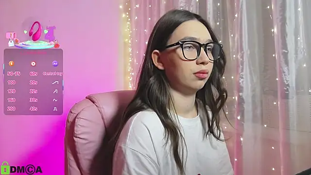 Arianahot777 online show from 9, 10, 2025