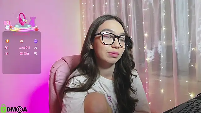 Arianahot777 online show from 9, 9, 2025