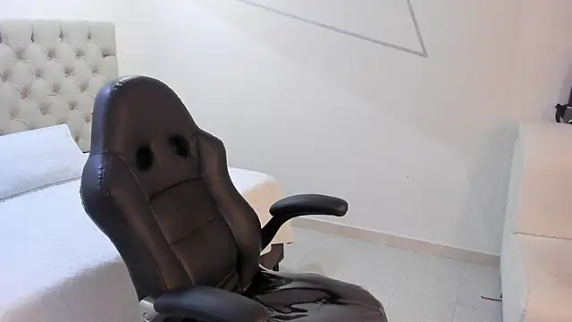 JhoanLeandro online show from 14, 1, 2026