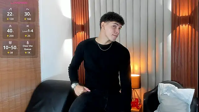 Justin mack online show from 9, 9, 2025