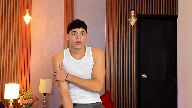 Justin mack online show from 13, 3, 2025