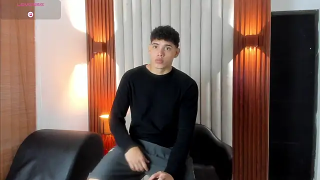 Justin mack online show from 4, 10, 2025