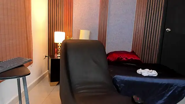 Justin mack online show from 13, 3, 2025