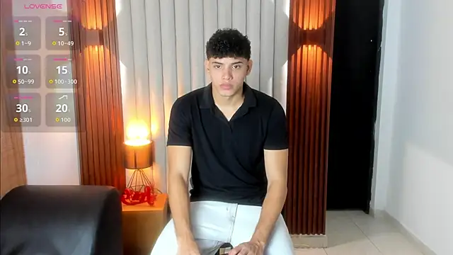 Justin mack online show from 9, 10, 2025