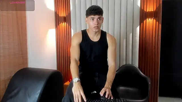 Justin mack online show from 30, 9, 2025