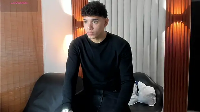 Justin mack online show from 25, 9, 2025