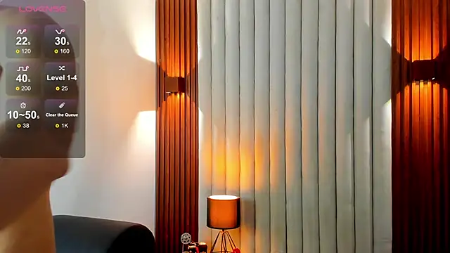 Justin mack online show from 22, 11, 2025