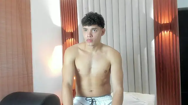 Justin mack online show from 18, 10, 2025