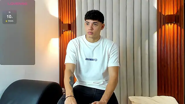 Justin mack online show from 11, 11, 2025