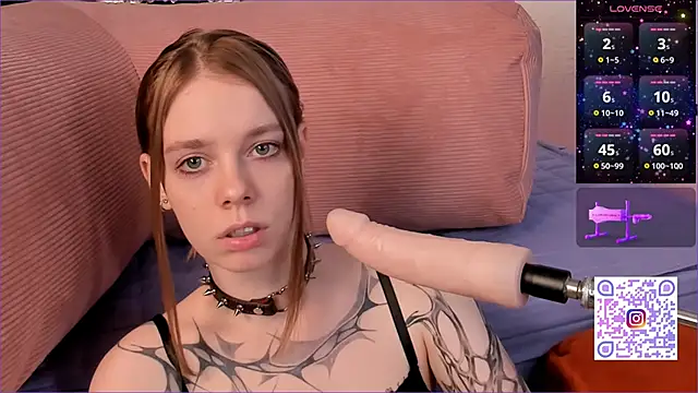 kitness sky online show from 6, 3, 2025