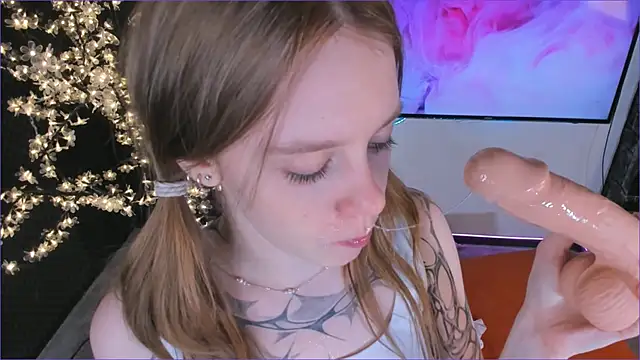 kitness sky online show from 8, 2, 2025