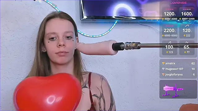 kitness sky online show from 19, 2, 2025