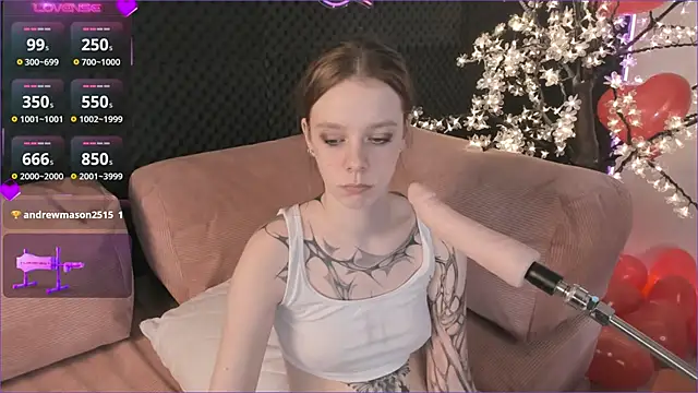 kitness sky online show from 26, 2, 2025