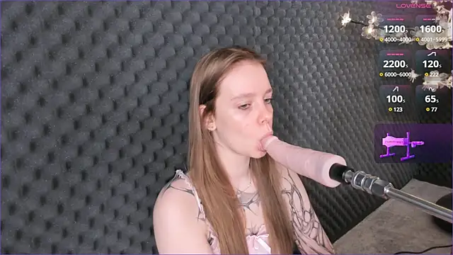 kitness sky online show from 11, 2, 2025