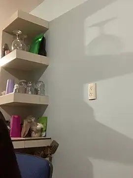 Sourdiess online show from 21, 4, 2026