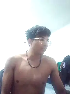 Sourdiess online show from 30, 1, 2025