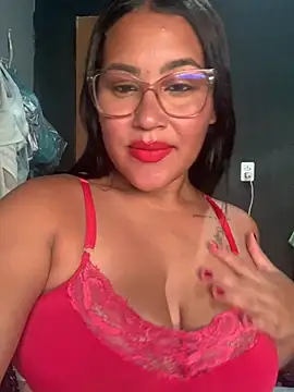 xxxpolly online show from 30, 1, 2025