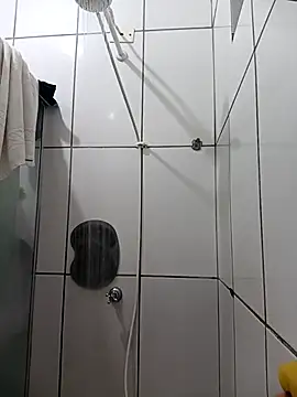 Pantaneirasexy online show from 26, 10, 2025