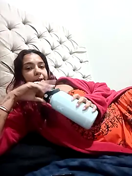 Pantaneirasexy online show from 4, 4, 2026