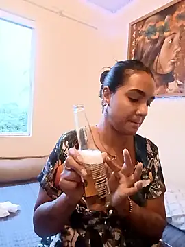 Pantaneirasexy online show from 14, 2, 2025