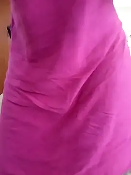 Pantaneirasexy online show from 26, 2, 2025