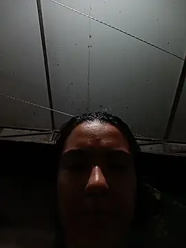 Pantaneirasexy online show from 23, 10, 2025