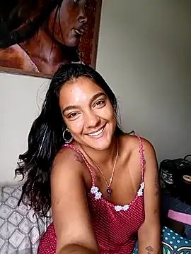 Pantaneirasexy online show from 19, 2, 2025