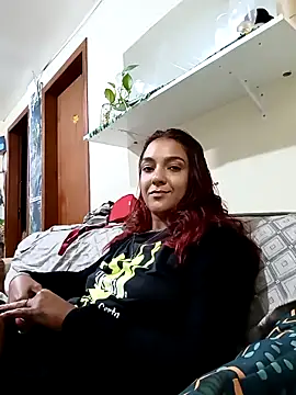 Pantaneirasexy online show from 4, 2, 2026