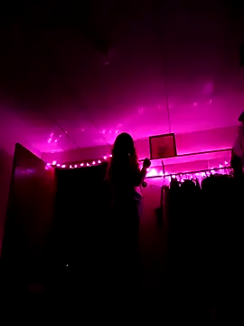 Pantaneirasexy online show from 2, 4, 2026