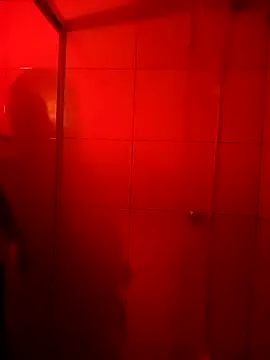 Pantaneirasexy online show from 17, 2, 2025