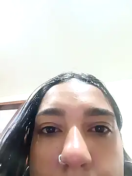 Pantaneirasexy online show from 10, 2, 2025