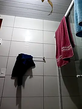 Pantaneirasexy online show from 8, 2, 2026