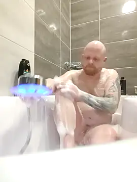 bouraktom6 online show from 17, 1, 2026