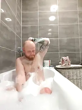 bouraktom6 online show from 12, 11, 2025