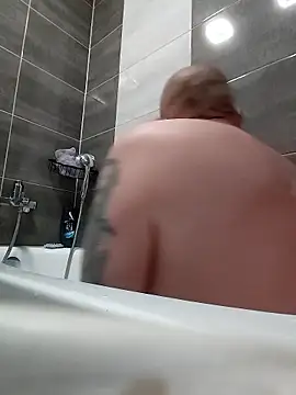 bouraktom6 online show from 11, 1, 2026